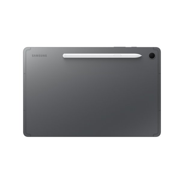 Samsung Galaxy Tab S10 Lite 2025 6+128GB - Walmart.ca