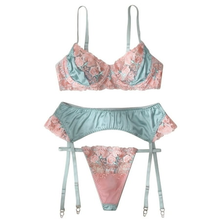 https://i5.walmartimages.com/asr/101833de-93c2-4014-9bcf-b8fd32fece00.ce7c93c71db782e028297e765e4e941d.jpeg?odnHeight=450&odnWidth=450&odnBg=ffffff