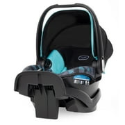 Evenflo NurtureMax Infant Car Seat (Sedona Green)