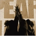 thumbnail image 5 of Pearl Jam - Ten - Music & Performance - Vinyl, 5 of 5