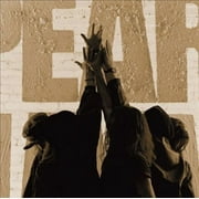Pearl Jam - Ten - Music & Performance - Vinyl