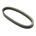 thumbnail image 2 of Motor Genic DRIVE BELT BD522187 Fit for JDM Aloes Roxsy Bellier DOCKER TRUCK, 2 of 8