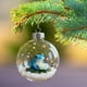 thumbnail image 3 of Colgantes de acrílico, decoraciones navideñas, exquisitas ranas navideñas, adornos colgantes planos de acrílico, decoración del hogar, adornos colgantes planos, decoración colgante, decoraciones de ja, 3 of 6