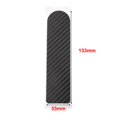 thumbnail image 2 of Carbon Fiber Screen Protective Film For Xiaomi For M365/Pro G30 F30 Scooter Sticker Xiaomi M365/Pro Scooter Carbon Fiber Panel Protective Film Shenzhuyue, 2 of 11