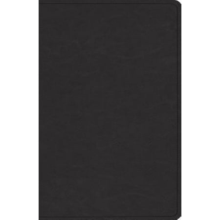 Heirloom Bible - Heirloom Single Column Legacy Bible-ESV-Art Gilded