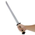 thumbnail image 2 of Adventure Force Ensemble de Jeu Ninja, 2 of 6
