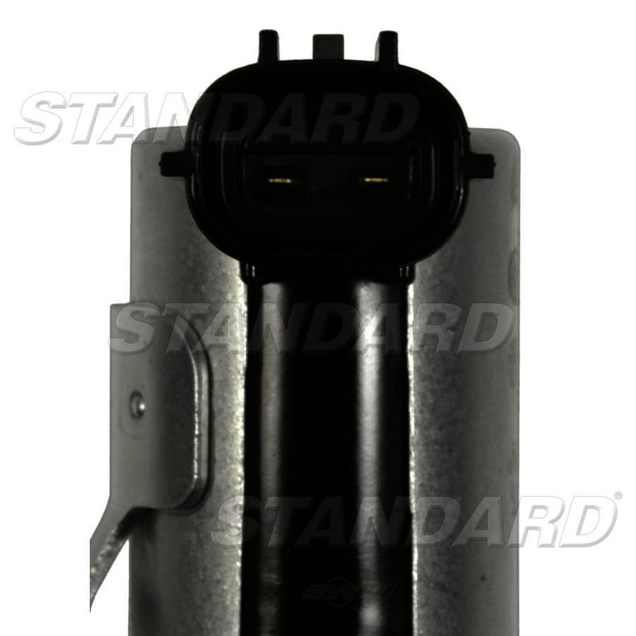 Standard Motor Products VVT257 Engine Variable Valve Timing(VVT) Solenoid