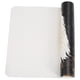 thumbnail image 3 of Alfombrilla para ratón, alfombrilla para ratón, alfombrilla impermeable para escritorio, alfombrilla para escritorio, máxima comodidad, 3 of 8