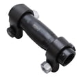 thumbnail image 7 of Detroit Axle - Front Tie Rods and Adjustment Sleeves Kit for 1998-1999 Dodge Ram 2500 3500, 7 of 7