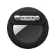 thumbnail image 2 of Soporte Silicona para Airtag Con Pin Ropa Mayores (), 2 of 4