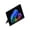Black, variant on Microsoft - Surface Pro - 13" Touchscreen - Snapdragon X2 Plus (10 Core) 2026 -16GB Memory - 512GB Storage - Device Only (12th Edition) Dune