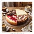 thumbnail image 4 of Tarta de queso Freshness Guaranteed variedad 8 rebanadas, 4 of 4