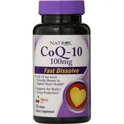 Natrol Ginkgo Biloba, 120mg, Capsules, 60 CT