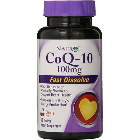 Natrol Ginkgo Biloba, 120mg, Capsules, 60 CT
