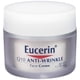 thumbnail image 1 of Crema facial hidratante Eucerin Sensitive Skin Q10 50 ml x4, 1 of 9
