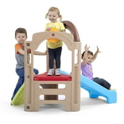 Simplay3 Young Explorers Indoor, Outdoor Activity Climber