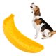thumbnail image 5 of Alfombrilla Para Lamer Para Mascotas, Fácil Limpieza, Almohadilla Interactiva Para Lamer, Alimentación Lenta, Dientes Limpios Para Suministros Para Mascotas, 5 of 7