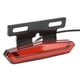 thumbnail image 1 of Luz trasera de bicicleta eléctrica, luz trasera de bicicleta eléctrica, luz trasera LED para bicicleta, accesorios de modificación de bicicleta eléctrica, durabilidad extendida, 1 of 14