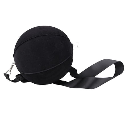 Golf Outdoor Golf Smart Ball PVC Posture Correction Trainer Tool High Quality