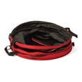 thumbnail image 2 of The Toro Company - Outdoor 29210 43 Gallon Gardening Spring Bucket, 2 of 6