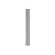 Bose Panaray MSA12X - Speaker - for PA system - white