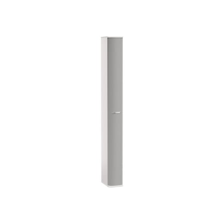 Bose Panaray MSA12X - Speaker - for PA system - white