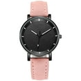 thumbnail image 1 of Ladies Diamond Luxury Watch Fashion Belt Watch Belt Watch, 1 of 9