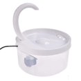 thumbnail image 3 of Fawn Distributeur d'Eau Rond, 3 of 3