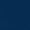 NAVY, variant on Augusta S Game Socks Navy 6020