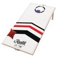 thumbnail image 3 of Rustik Jeu de Poche Cornhole - édition tournoi, 3 of 3