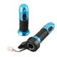 thumbnail image 1 of 1 par para un mejor control en bicicletas eléctricas Puños de acelerador universales para bicicletas eléctricas, 1 of 8