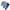 Blue-b, variant on Vunhao Boys Pajamas Sets, Cotton Graphic Soft Long Sleeve Kids Clothes Sleepwear Sets on Clearance Multicolor Size 3M-6T