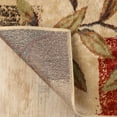 thumbnail image 4 of Zedler Patchwork Area Rug Collection, 4 of 6