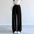 thumbnail image 5 of HIPYLO Cargo Work Pants Sweatpants That Look Like Jeans Youth Camo Pants Preppy Girls Clothes Pre Teen Clothes Girls Size 5 Daddys Girls Baby Clothes Size 3t Girls for Teen Girls 10-12 9 to 12, 5 of 6