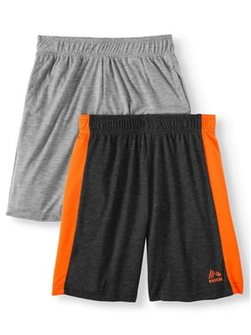 Boys Clothing Walmartcom - 