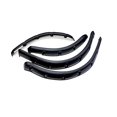 thumbnail image 3 of Club Car DS Golf Cart Fender Flares (Set of 4), 3 of 4