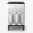 thumbnail image 1 of Coway Airmega 400 HEPA Filter Home Air Purifier Smart Air Quality Monitoring, 1 of 5