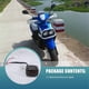thumbnail image 3 of Motorcycle Front+rear Turn Signal Turn Signal Indicator for, 3 of 5