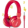 Image thumbnail_image