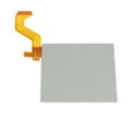 thumbnail image 5 of Replacement LCD Screen Display Replacement for Nintendo DS Lite DSL NDSL Accessory Spare Part, 5 of 5
