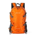 thumbnail image 2 of Sharkborough Daypack Backpacks, Orange, 40 Long, 2 of 4