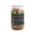 thumbnail image 4 of Fluker Farms Buffet Blend for Box Turtles - 6.5 oz RFK70026, 4 of 4