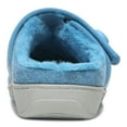 thumbnail image 6 of Vionic Carlin Women's Supportive Slippers, 6 of 10