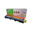 thumbnail image 2 of TONER GENERICO NUEVO VICTORYNK PARA BROTHER TN221 TN 241 TN 281 YELLOW 3140 3150 PAGE 1400 Victorynk TONER GENERICO, 2 of 2