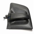 thumbnail image 3 of Car Right Side Door Handle for Scania R340 R380 R470 P470 R500 R580 G420 P420 R420 1306410 1366488 1, 3 of 5