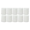 thumbnail image 5 of Elastic Bandage Wrap, Breathable Waterproof Rolled Stretch Bandages 10 Rolls For Post Operative Care, 5 of 8