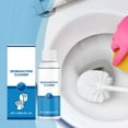thumbnail image 4 of Byujiro Cleaning Supplies 120ml Microbials Degradations Cleaner, 4 of 9