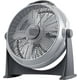 thumbnail image 1 of Ventilador DE PISO Man FREAL-2020 20', 1 of 1