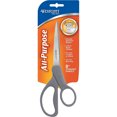 thumbnail image 2 of Acme 8" All-Purpose Straight Scissors, 2 of 2