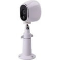 thumbnail image 4 of 3x Metal Outdoor Wall Mount for Arlo Pro 2, Arlo Pro, Arlo, Arlo Go Security Cam, 4 of 5